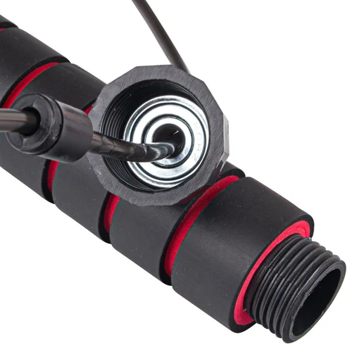 Скакалка 2.9 м inSPORTline Jumpstrip 23758 (6386)
