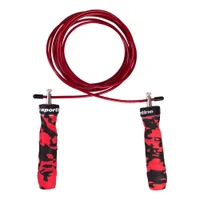 Coarda fitness 3 m inSPORTline Jumpkamu 16491 (1184) 2
