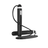 Скакалка 3 м inSPORTline Jumpsmart 23511 (6563) 2