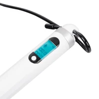 Скакалка 3 м inSPORTline Jumpsmart 23511 (6563) 7