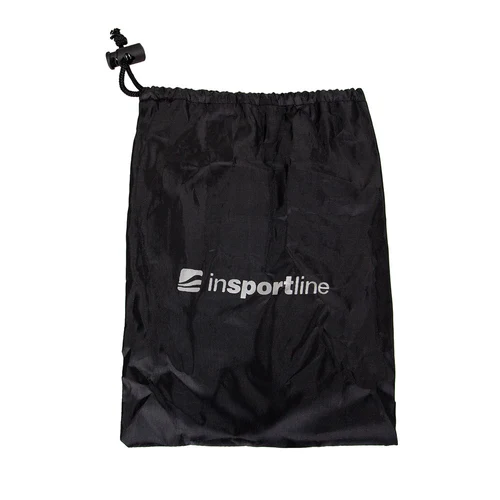 Скакалка фитнес 3 м, 490 г inSPORTline JumpSet 24305 (10666)
