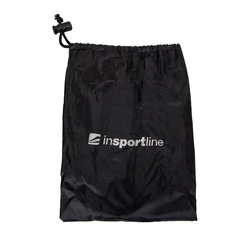 Скакалка фитнес 3 м, 490 г inSPORTline JumpSet 24305 (10666) 6