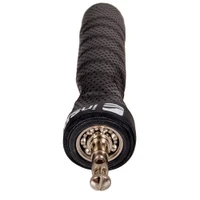 Скакалка фитнес 3 м, 490 г inSPORTline JumpSet 24305 (10666) 5