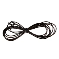 Скакалка фитнес 3 м, 490 г inSPORTline JumpSet 24305 (10666) 3