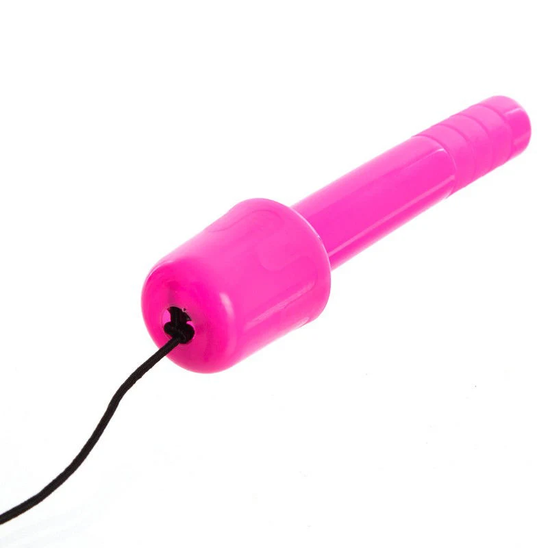 Coarda pt coordonare cu 2 mingi BC-6895 (7643) 2