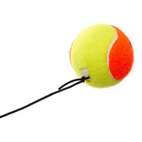 Coarda pt coordonare cu 2 mingi BC-6895 (7643) 3