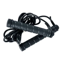Сoarda fitness inSPORTline 3511 (2907) 2