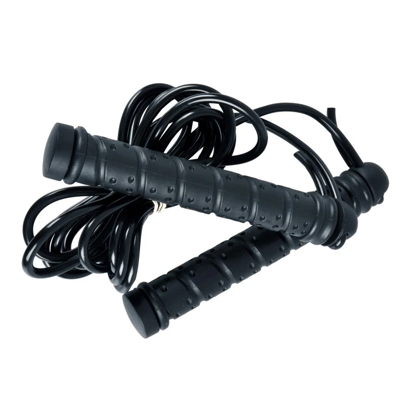 Сoarda fitness inSPORTline 3511 (2907) 2