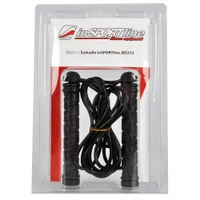 Сoarda fitness inSPORTline 3511 (2907)