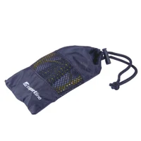 Coarda fitness inSPORTline Jumpow 11236 (2906) 3