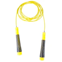 Coarda fitness inSPORTline Jumpow 11236 (2906)