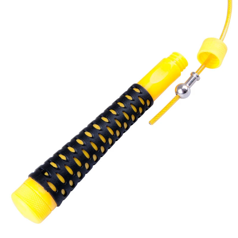 Coarda fitness inSPORTline Jumpow 11236 (2906) 2