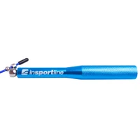 Скакалка фитнес 3 м inSPORTline Jumpalu 16492 (2914) 4