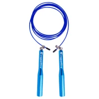 Скакалка фитнес 3 м inSPORTline Jumpalu 16492 (2914) 2