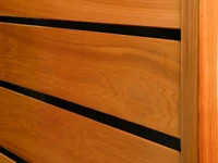 Sauna cu infrarosu "Pandora" 3EXX0516 7