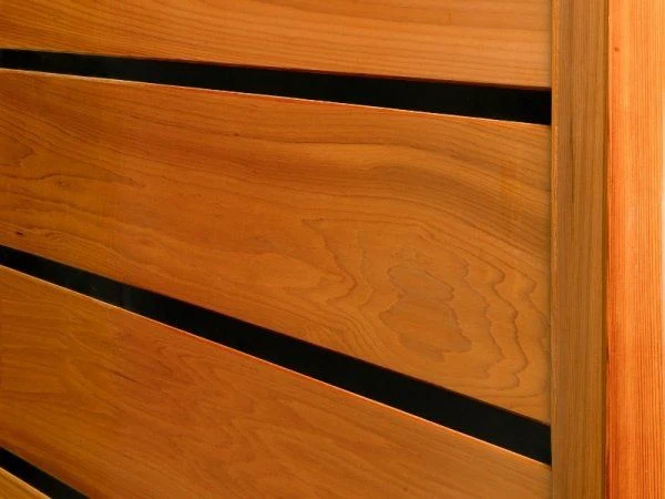 Sauna cu infrarosu "Pandora" 3EXX0516 7