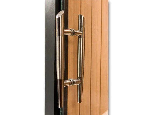 Sauna cu infrarosu "Lily 2" 3EXX0509 3