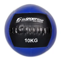 Minge medicinala 10 kg inSPORTline Booster 7272 (8436)