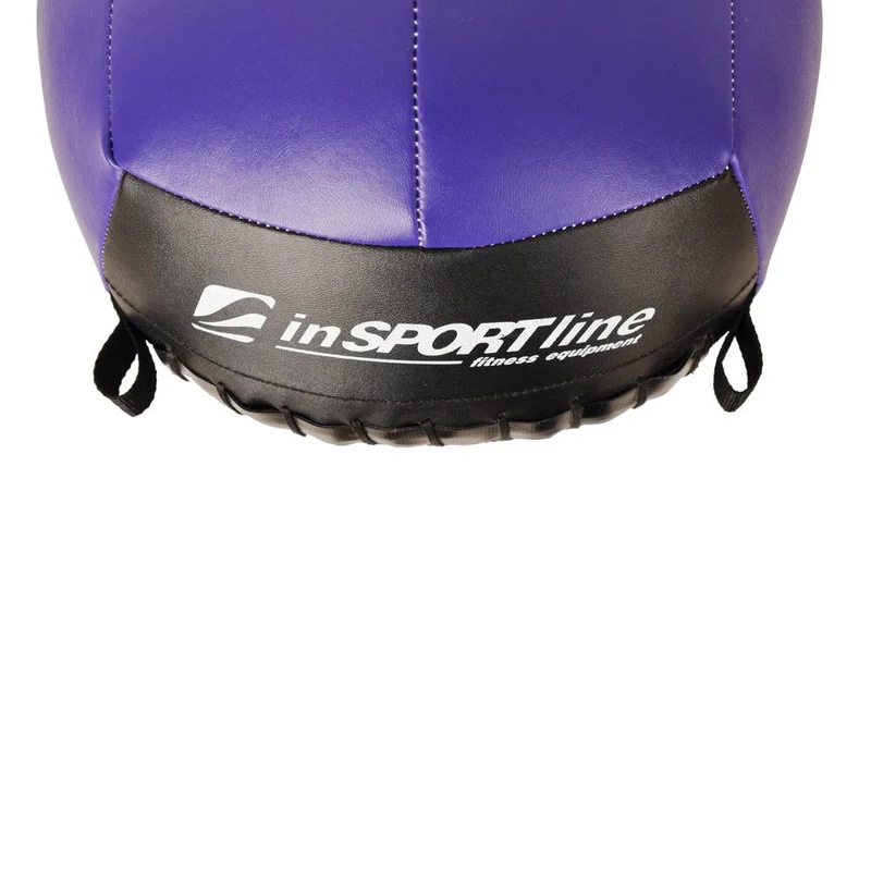 Minge medicinala 10 kg inSPORTline Booster 7272 (8436) 2