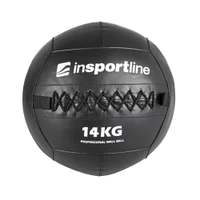 Minge medicinala 14 kg inSPORTline Walbal 22217 (6432)