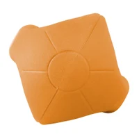 Minge medicinala 2 kg inSPORTline Grab Me 13486 (3004) 3