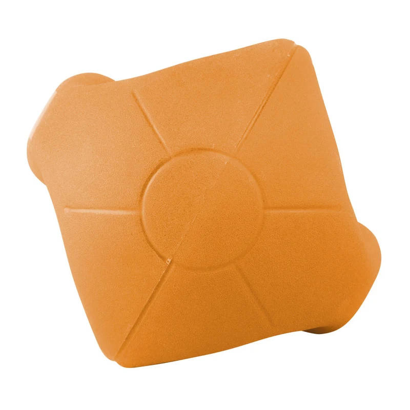 Minge medicinala 2 kg inSPORTline Grab Me 13486 (3004) 3