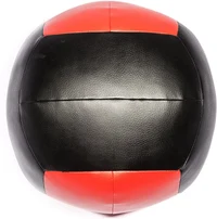 Minge 6 kg, d=37 cm Reebok Soft Ball RSB10181 (4983) 2