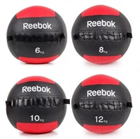 Minge 6 kg, d=37 cm Reebok Soft Ball RSB10181 (4983) 6