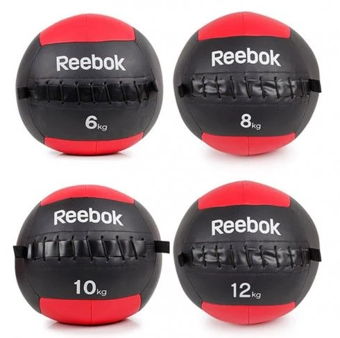 Minge 6 kg, d=37 cm Reebok Soft Ball RSB10181 (4983) 6