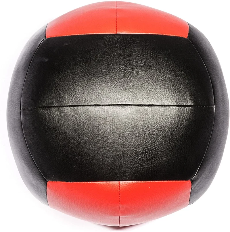 Minge 8 kg, d=37 cm Reebok Soft Ball RSB10182 (4984) 3