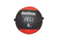 Minge 8 kg, d=37 cm Reebok Soft Ball RSB10182 (4984)