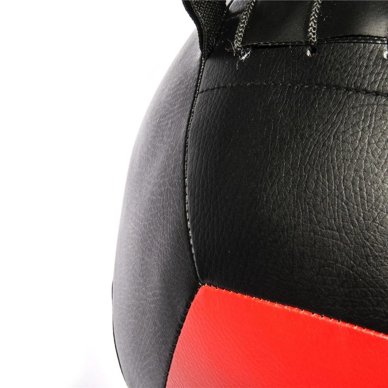 Minge 8 kg, d=37 cm Reebok Soft Ball RSB10182 (4984) 2