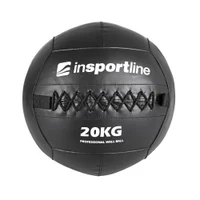 Minge medicinala 20 kg inSPORTline Walbal 22218 (6433)