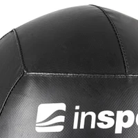 Minge medicinala 20 kg inSPORTline Walbal 22218 (6433) 3