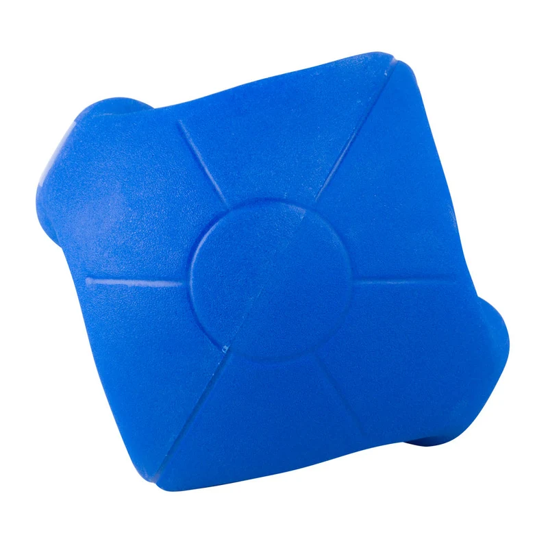 Minge medicinala cu maneri 4 kg inSPORTline Grab Me 13488 (3006) 3