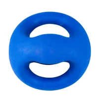 Minge medicinala cu maneri 4 kg inSPORTline Grab Me 13488 (3006) 2