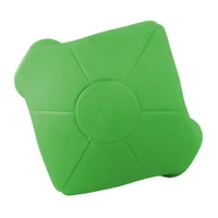 Minge medicinala cu maneri 5 kg inSPORTline Grab Me 13489 (3007) 3