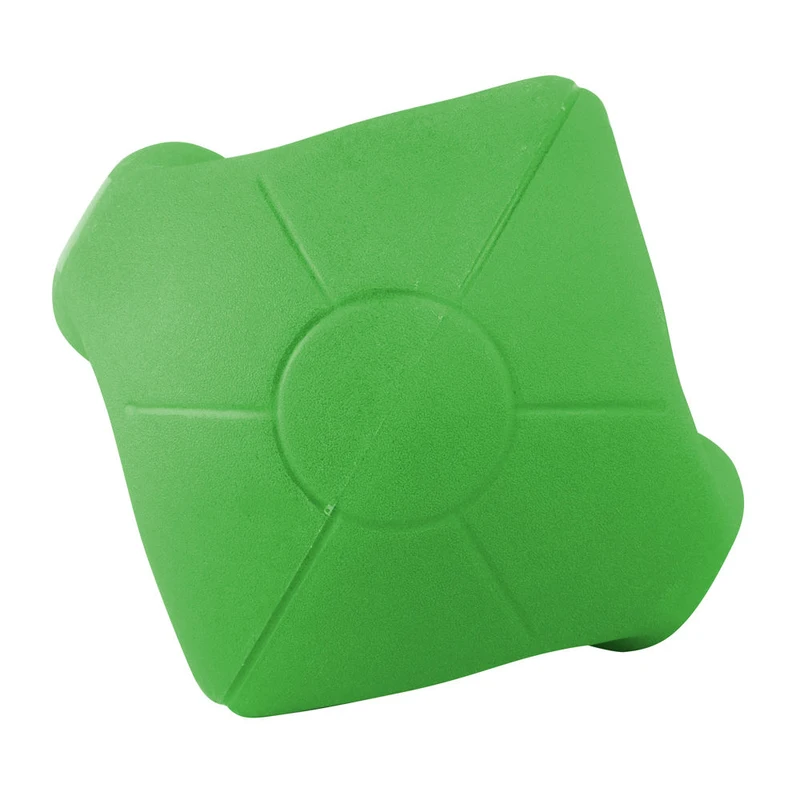 Minge medicinala cu maneri 5 kg inSPORTline Grab Me 13489 (3007) 3