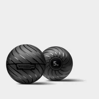 Minge medicinala 5 kg Technogym  Slam Ball  (4819)