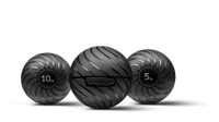 Minge medicinala 5 kg Technogym  Slam Ball  (4819) 2