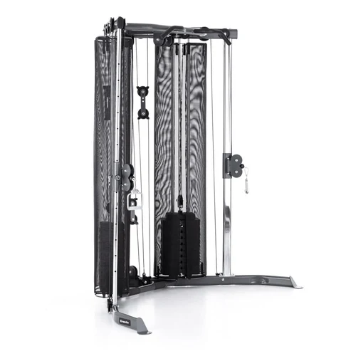 Aparat multif. (max. 180 kg) inSPORTline Cable Column CC200 17963 (4064)
