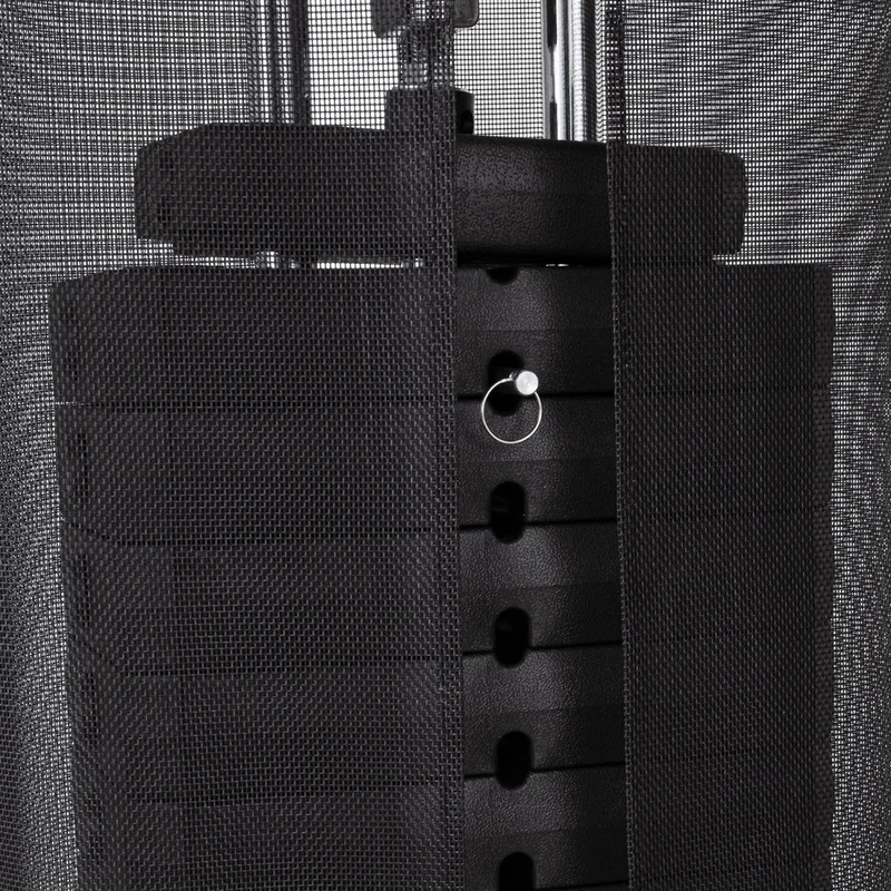 Мультистанция (макс. 180 кг) inSPORTline Cable Column CC200 17963 (4064) 11