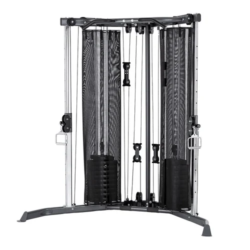 Aparat multif. (max. 180 kg) inSPORTline Cable Column CC200 17963 (4064)