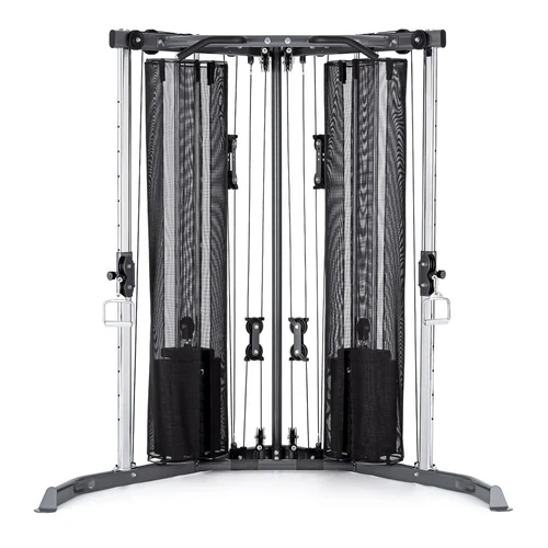 Aparat multif. (max. 180 kg) inSPORTline Cable Column CC200 17963 (4064)