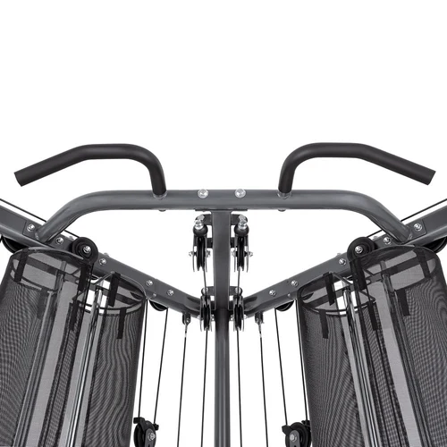 Aparat multif. (max. 180 kg) inSPORTline Cable Column CC200 17963 (4064)