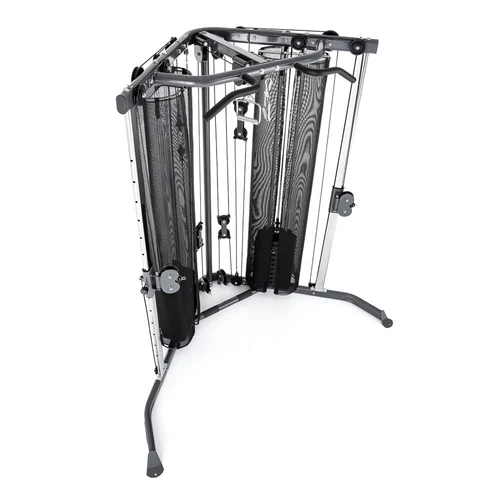 Aparat multif. (max. 180 kg) inSPORTline Cable Column CC200 17963 (4064)