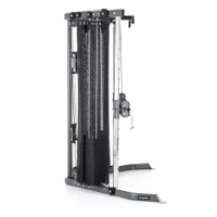 Мультистанция (макс. 180 кг) inSPORTline Cable Column CC200 17963 (4064) 2