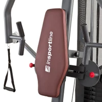 Aparat multifunctional (max. 120 kg) inSPORTline ProfiGym C95 18120 (2602) 12