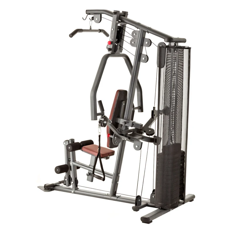 Aparat multifunctional (max. 120 kg) inSPORTline ProfiGym C95 18120 (2602) 6