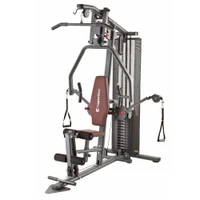 Aparat multifunctional (max. 120 kg) inSPORTline ProfiGym C95 18120 (2602)